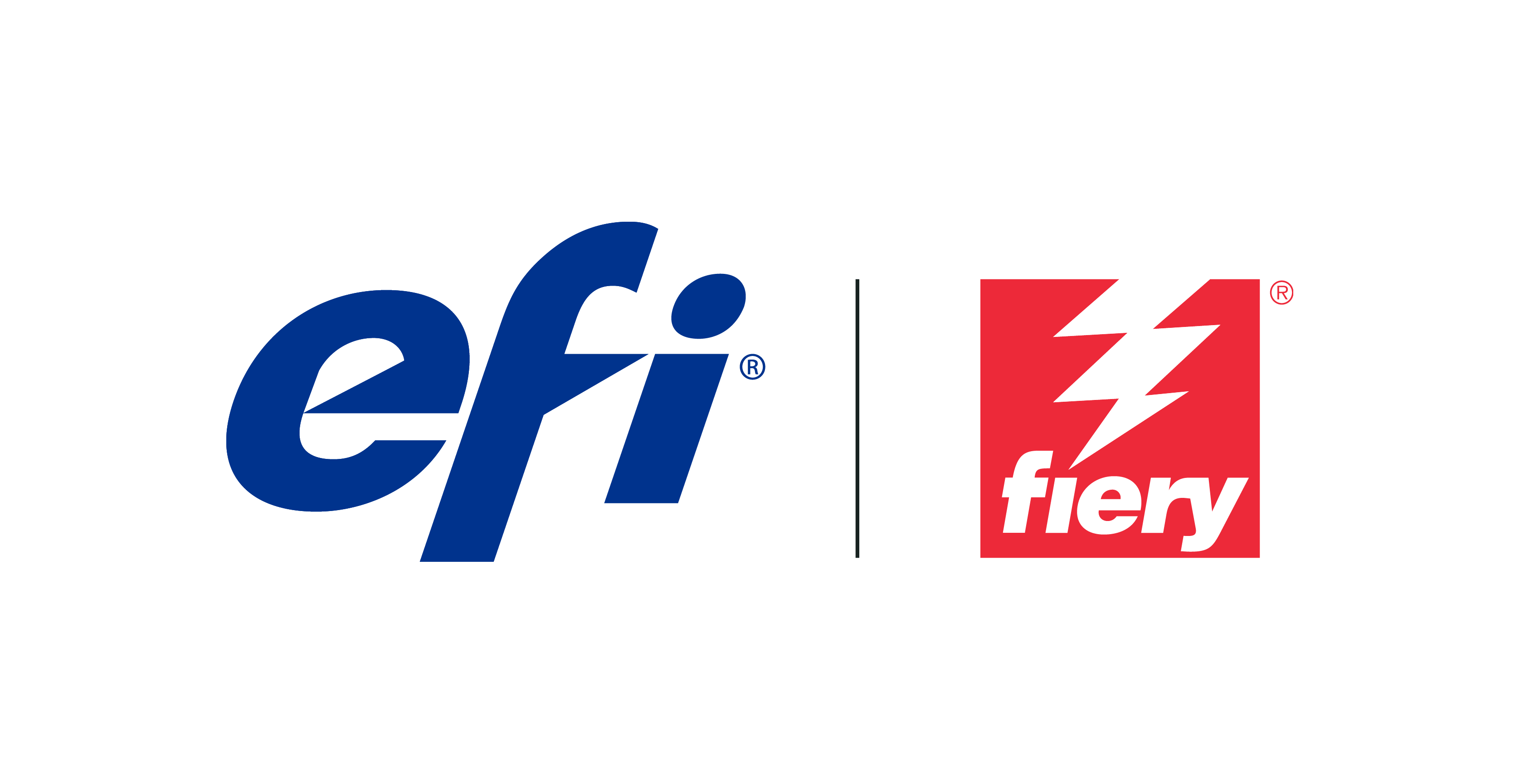 EFI Fiery XF